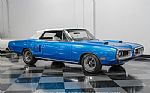 1970 Coronet Convertible R/T Tribut Thumbnail 13