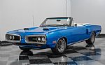 1970 Coronet Convertible R/T Tribut Thumbnail 17