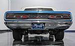1970 Coronet Convertible R/T Tribut Thumbnail 30