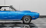 1970 Coronet Convertible R/T Tribut Thumbnail 28