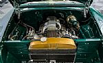 1955 Bel Air Restomod Thumbnail 38