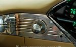 1955 Bel Air Restomod Thumbnail 53