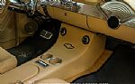 1955 Bel Air Restomod Thumbnail 57