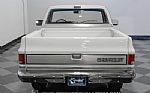1986 C10 Silverado Thumbnail 32