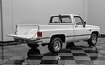 1986 C10 Silverado Thumbnail 65