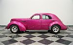 1941 Hollywood Supercharged Thumbnail 2