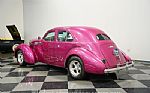 1941 Hollywood Supercharged Thumbnail 9