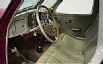 1941 Hollywood Supercharged Thumbnail 4