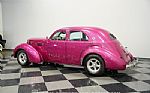 1941 Hollywood Supercharged Thumbnail 8