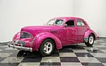 1941 Hollywood Supercharged Thumbnail 5