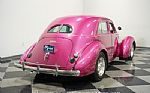 1941 Hollywood Supercharged Thumbnail 11
