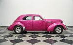 1941 Hollywood Supercharged Thumbnail 14