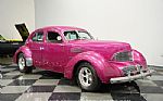 1941 Hollywood Supercharged Thumbnail 16