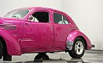1941 Hollywood Supercharged Thumbnail 21
