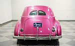 1941 Hollywood Supercharged Thumbnail 24