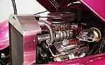 1941 Hollywood Supercharged Thumbnail 31