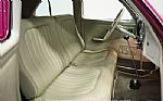 1941 Hollywood Supercharged Thumbnail 56