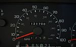 2000 Excursion XLT 4X4 Thumbnail 40