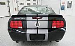 2007 Shelby GT500 Thumbnail 12