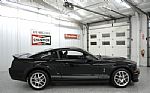 2007 Shelby GT500 Thumbnail 18