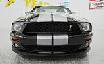 2007 Shelby GT500 Thumbnail 31