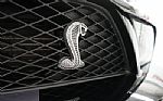 2007 Shelby GT500 Thumbnail 39