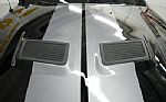 2007 Shelby GT500 Thumbnail 38