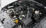 2007 Shelby GT500 Thumbnail 73