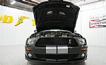 2007 Shelby GT500 Thumbnail 75