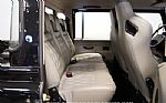 1984 Defender 110 Crew Cab Pickup Thumbnail 49