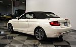 2017 230i Convertible Thumbnail 9