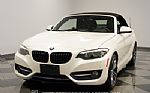 2017 230i Convertible Thumbnail 18