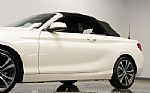 2017 230i Convertible Thumbnail 22