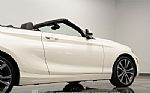2017 230i Convertible Thumbnail 28