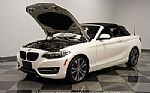 2017 230i Convertible Thumbnail 31