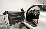 2017 230i Convertible Thumbnail 36