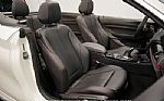 2017 230i Convertible Thumbnail 50