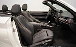 2017 230i Convertible Thumbnail 51
