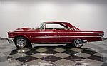 1963 Galaxie 500 Fastback Thumbnail 2