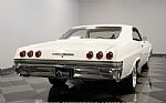1965 Impala Restomod Thumbnail 11