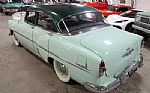 1953 210 Sedan Thumbnail 19