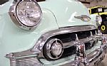 1953 210 Sedan Thumbnail 16