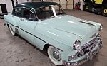 1953 210 Sedan Thumbnail 17