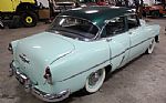 1953 210 Sedan Thumbnail 20