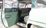 1953 210 Sedan Thumbnail 29