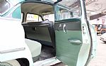 1953 210 Sedan Thumbnail 25