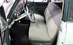 1953 210 Sedan Thumbnail 34
