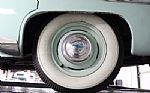 1953 210 Sedan Thumbnail 59
