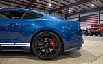 2022 Shelby GT500 Thumbnail 5