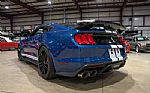 2022 Shelby GT500 Thumbnail 6